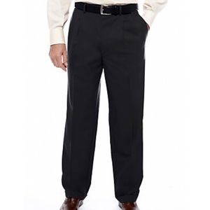 Ralph Lauren Pants - NWT Ralph Lauren pleated dress pants Ralph Lauren Pants - NWT Ralph Lauren pleated dress pants